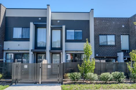 66/3 Martel St, Denman Prospect, ACT 2611