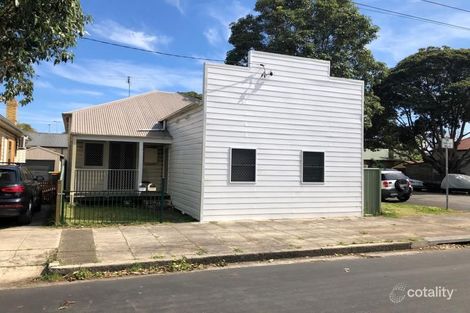 28 Lewis St, Maryville, NSW 2293