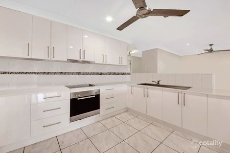 Property photo of 24 Brown Street Calliope QLD 4680