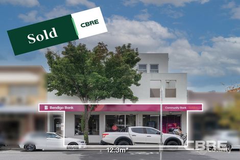 90 Charles St, Seddon, VIC 3011