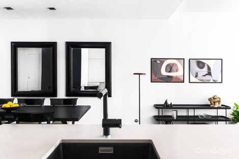 Property photo of 27 McDougall Street Kirribilli NSW 2061