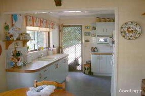 Property photo of 20 Lamorna Street Rochedale South QLD 4123