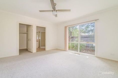 Property photo of 1 William Street Mitcham VIC 3132