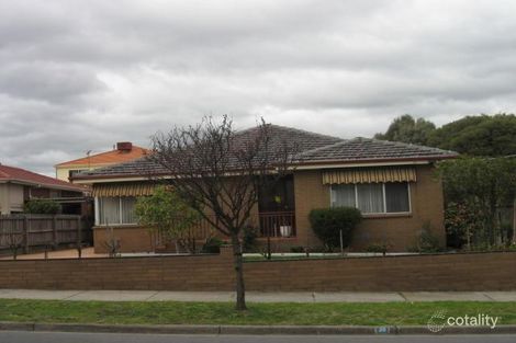 28 Rosemary St, Chadstone, VIC 3148