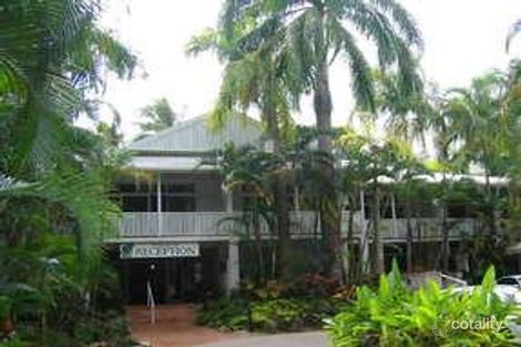 21/40-42 Warner St, Port Douglas, QLD 4877