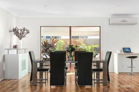 Property photo of 30 Chermside Street Grange QLD 4051