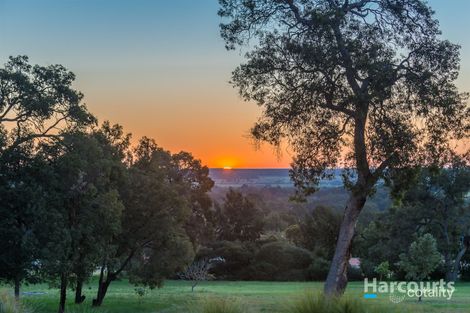 Property photo of 134 Bonita Road Bullsbrook WA 6084