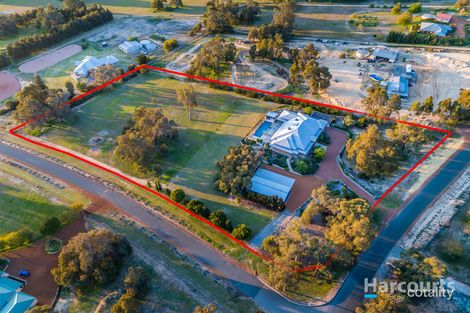 Property photo of 134 Bonita Road Bullsbrook WA 6084