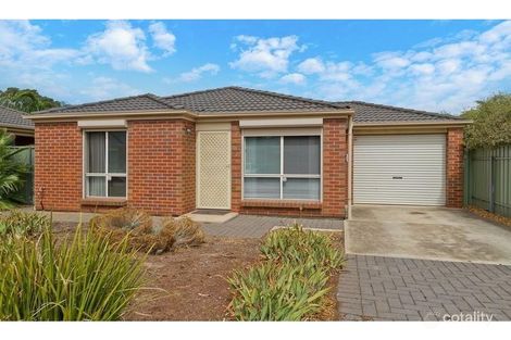 3/64-68 Bagster Rd, Salisbury North, SA 5108