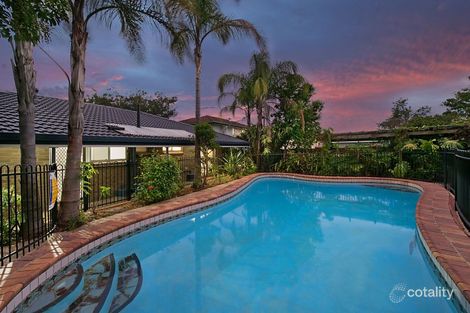 Property photo of 15 Brahms Street Strathpine QLD 4500