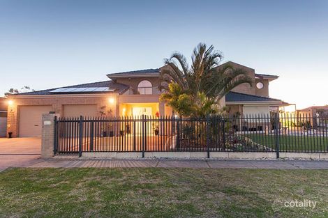 4 Sandpiper Rd, Stirling, WA 6021