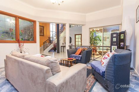 Property photo of 4 Sandpiper Road Stirling WA 6021