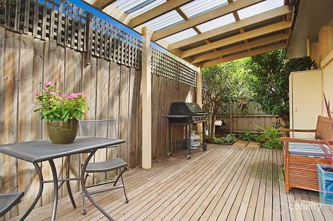 Property photo of 4/11 Muir Street Highett VIC 3190