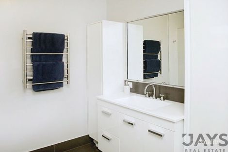 Property photo of 31 Darling Crescent Sunset QLD 4825