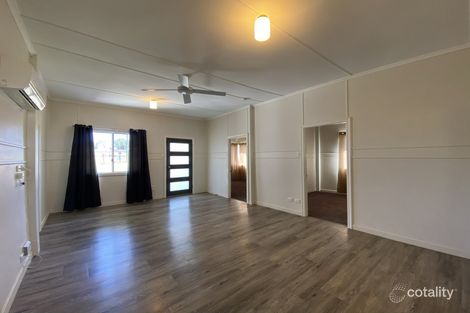 Property photo of 10 Factory Road Toogoolawah QLD 4313