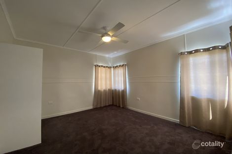 Property photo of 10 Factory Road Toogoolawah QLD 4313