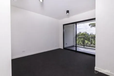 Property photo of 120D White Street Mordialloc VIC 3195