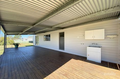 Property photo of 10 Factory Road Toogoolawah QLD 4313