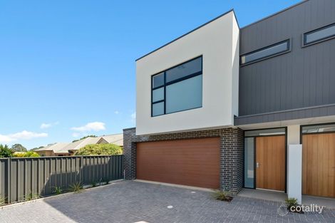 Property photo of 2/44 Florence Street Fullarton SA 5063