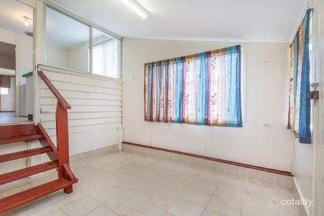 Property photo of 7 Enoch Street Clontarf QLD 4019