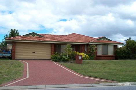 27 Manly Cres, Warnbro, WA 6169