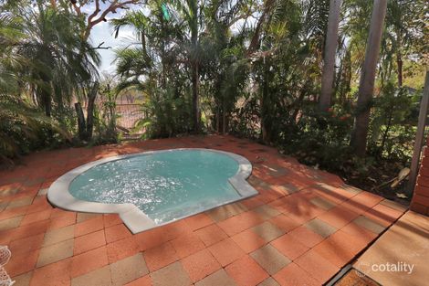 Property photo of 19 Maluka Road Katherine East NT 0850