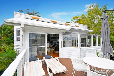 Property photo of 6 Myco Court Elanora QLD 4221