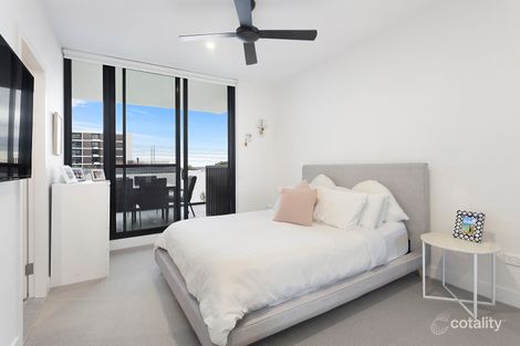 Property photo of 204/2 Foreshore Boulevard Woolooware NSW 2230