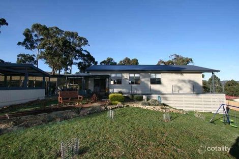 Property photo of 4378 Huon Highway Port Huon TAS 7116