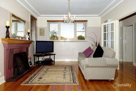Property photo of 1 George Street Niddrie VIC 3042