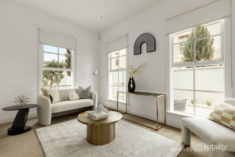 Property photo of 46 Carpenter Street Brighton VIC 3186