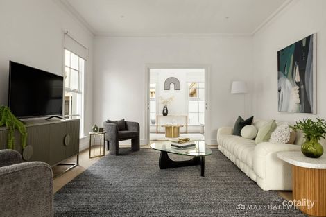 Property photo of 46 Carpenter Street Brighton VIC 3186