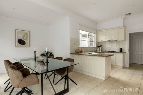 Property photo of 46 Carpenter Street Brighton VIC 3186