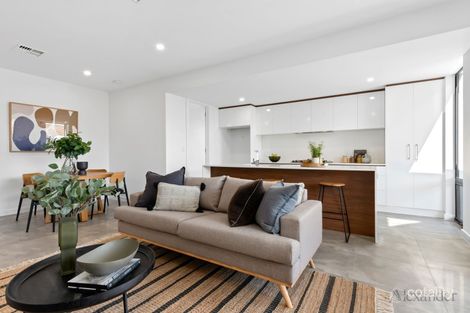 Property photo of 2/44 Florence Street Fullarton SA 5063