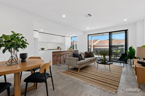 Property photo of 2/44 Florence Street Fullarton SA 5063