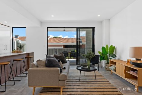 Property photo of 2/44 Florence Street Fullarton SA 5063