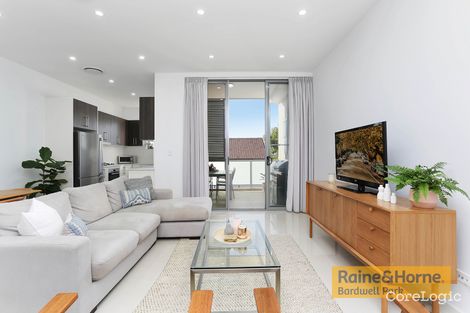 3/313a Homer St, Earlwood, NSW 2206