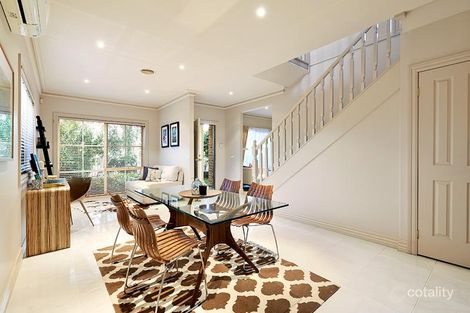 Property photo of 1/3 Watt Street Thornbury VIC 3071