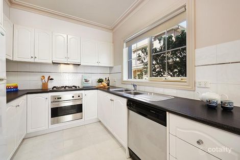 Property photo of 1/3 Watt Street Thornbury VIC 3071