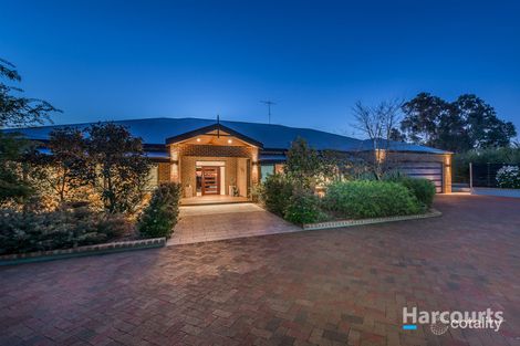 Property photo of 134 Bonita Road Bullsbrook WA 6084