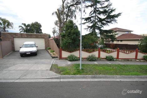 3 Raheen Ave, Wantirna, VIC 3152