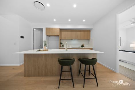 Property photo of 56 Lionel Street Nudgee QLD 4014