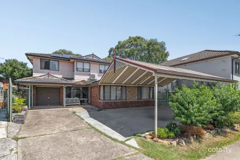 38a Duncan St, Punchbowl, NSW 2196