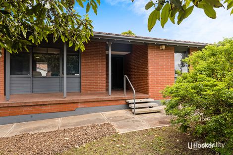 Property photo of 22 Eringa Court Craigmore SA 5114