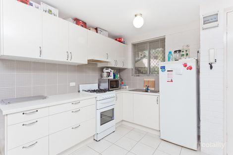 Property photo of 3T/24 Pearson Street Churchlands WA 6018