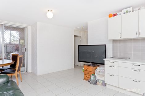 Property photo of 3T/24 Pearson Street Churchlands WA 6018