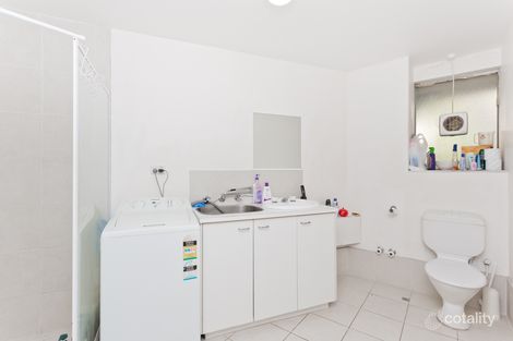 Property photo of 3T/24 Pearson Street Churchlands WA 6018