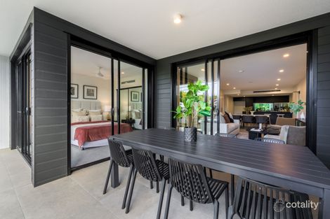 Lot 1202/43 Belgrave St, Balmoral, QLD 4171