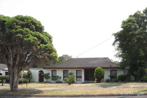 Property photo of 7 Balfour Street Doncaster VIC 3108