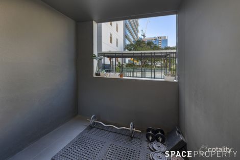 Property photo of 306/25 Connor Street Fortitude Valley QLD 4006